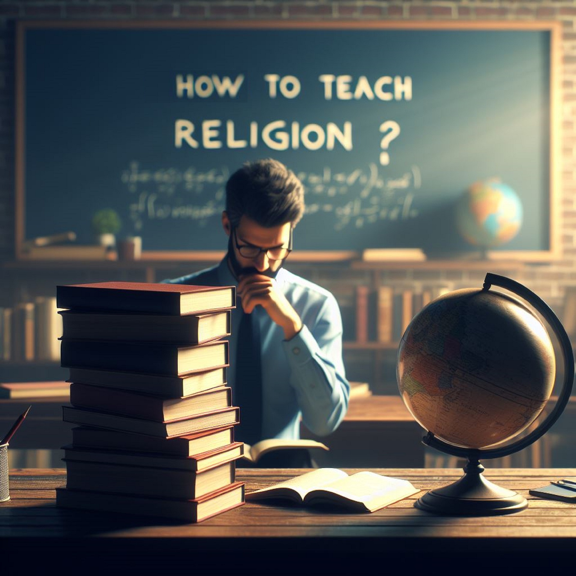 Human guidence here on notaguru.org